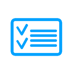 Временная Прописка в Бокситогорске Временная Регистрация в Бокситогорске