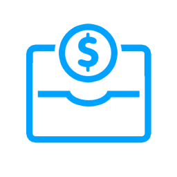 Временная Прописка в Бокситогорске Временная Прописка в Бокситогорске